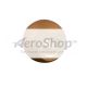 BALL: | Boeing - VPP