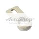 LINK: ASSEMBLY | Boeing - VPP
