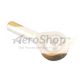 ROD END: W/BEARING | Boeing - VPP