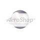 BALL: | Boeing - VPP