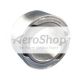 BEARING: BALL | Boeing - VPP