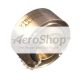 BEARING: BALL | Boeing - VPP