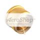 BEARING: BALL | Boeing - VPP