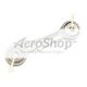 LINK: CONNECTING,RIGID | Boeing - VPP