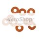 WASHER: FLT,ST | GE Aviation