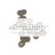 WASHER: FLT,ST | GE Aviation