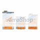 KIT: PRIMER,420W,2.5QT | Randolph Products