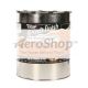 DOPE: NON-TAUTENING BUTYRATE,TAN,GL | Randolph Products