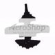 BLADE: WIPER | Brown Aircraft Supply Inc