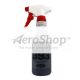 LUBRICANT: HI TEMP,12OZ, TBM,THRUST REVERSER | Solutia