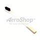BRUSH: NYLON | Airgas Safety