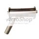 MUFFLER: EXHAUST,INC,ASSEMBLY, NICROCRAFT | Wall Colmonoy