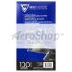 GLOVES: NITRILE,2XL,5MIL,100BX | Click Bond Inc