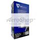 GLOVES: NITRILE,LG,5MIL,100BX | Click Bond Inc