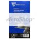 GLOVES: NITRILE,SM,5MIL,100BX | Click Bond Inc