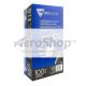 GLOVES: NITRILE,XLG,5MIL,100BX | Click Bond Inc