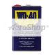 WD-40 490118 Multi-Purpose Lubricant, 1 Gallon | WD-40 Company