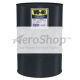 LUBRICANT: OIL,55GL | WD-40 Company