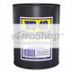 LUBRICANT: MULTI-PURPOSE,5GL, WD40 | WD-40 Company