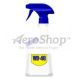 TRIGGER: SPRAY,16OZ BOTTLE | WD-40 Company