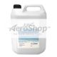 Kilfrost Windscreen Washer Fluid Clear, 5 L jug | Kilfrost Limited