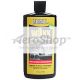 PROTECTANT: WAX,16OZ, NO LONGER AVAILABLE | Flitz Int'l