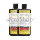 PROTECTANT: 16 OZ,TWIN PK, NO LONGER AVAILABLE | Flitz Int'l