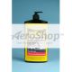 PROTECTANT: WAX, NO LONGER AVAILABLE | Flitz Int'l