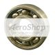 BEARING: BALL | Continental Motors