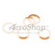WASHER: FLT,ST | Continental Motors
