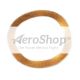 WASHER: WAVE,SPRING,ST | GE Aviation