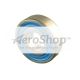 BEARING: BALL,ANNULAR | Hartzell Engine Technologies