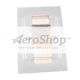 RELAY: ELECTROMAGNETIC, TIME DELAY | Boeing - VPP