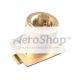 CONNECTOR: MICROPHONE,5PIN | Boeing - VPP