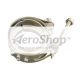 CLAMP: FLANGE | Boeing - VPP