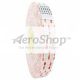 TAPE: FOAM,WHI,1INX72YD, USE 4930=27 | 3M Industrial