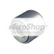BEARING: ROLLER | Boeing - VPP