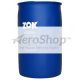 ZOK Engine Compressor Cleaner Clear Pale Yellow, 55 gal drum | Chemicals - Misc