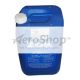 ZOK Engine Compressor Cleaner Clear Pale Yellow, 6 gal pail | Chemicals - Misc