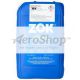ZOK mx Compressor and Engine Cleaner - 6.6 Gallon | Chemicals - Misc