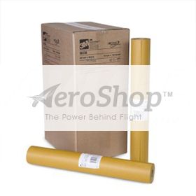 3M Scotchblok Masking Paper, 06738, 18 in x 180 ft | 3M Industrial